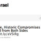 Image for article titled Nation of Israel Buys @Israel Twitter Account From Miami Porn Site Owner